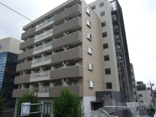 ESPACIO MACHIDAの画像