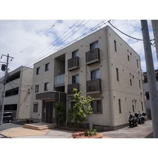 グラン エスパシオIIの画像