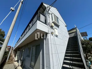 グレイキャスルの画像