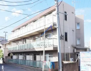 ドゥシェルIIの画像