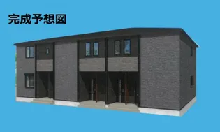 シーライトフジの画像