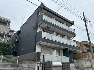 SOLEIL IIIの画像
