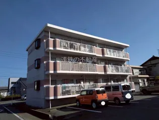 SUPERIORIの画像