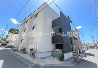 ラピスラズリ松戸の画像