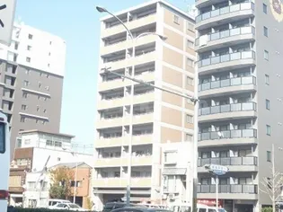 KISグローブ竹の画像
