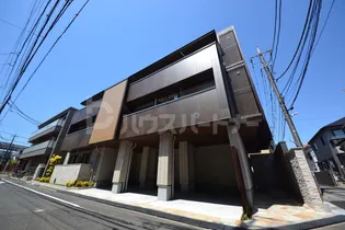 MAISON DE MUSEの画像