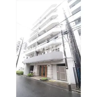 ヴェルト墨田ノースの画像