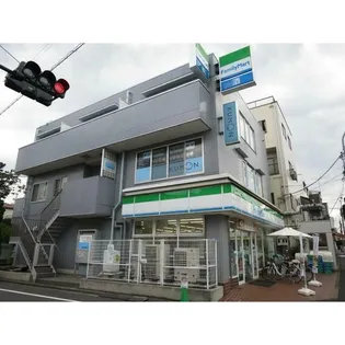 ベストヒーゲルハイムの画像