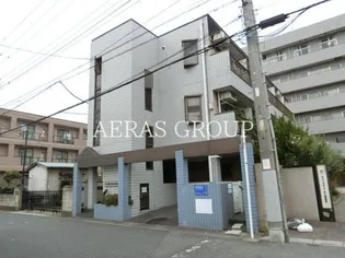 クニヤスNO1の画像