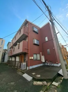 イーグルハイムの画像