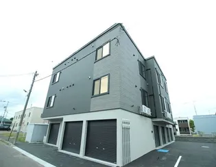 DAL SEGNOの画像