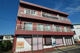 大貴ビルの画像