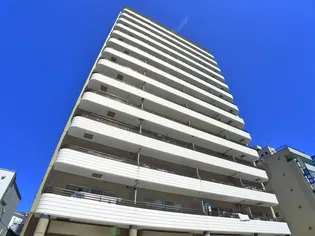 ダイヤモンドハイツの画像