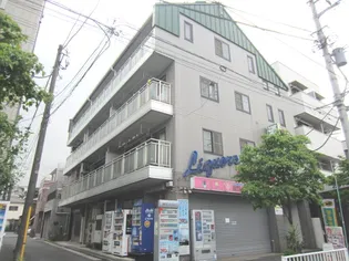 ヴァレ ド メールの画像