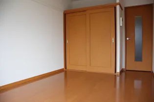 モンテローザの画像