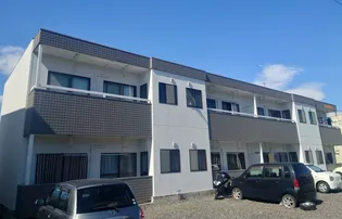 セゾンボニータの画像