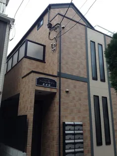 アーバンプレイス新宿北の画像