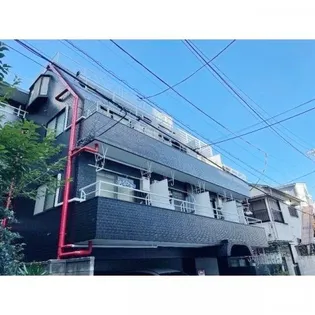 アイ エヌ ジー笹塚の画像