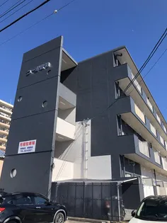 コーポ音羽の画像