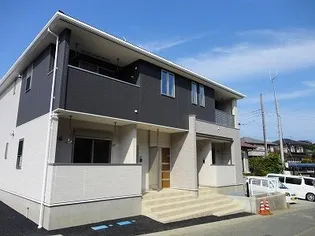 エクセレントIIの画像