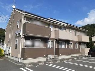 パラッツオ クォーレBの画像