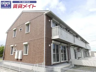 ル プルミエの画像