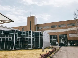 プライムコート【2階】の周辺