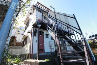 サウザンドヴィレッジ桜ヶ丘の画像