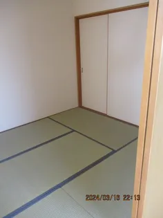 メゾン武蔵台【2階】のその他画像