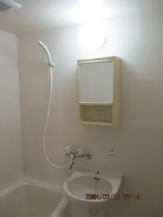 メゾン武蔵台【2階】のその他画像