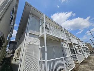 ロイヤルハイムの画像