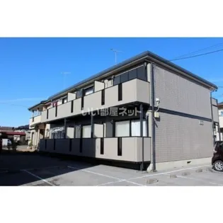 ミヤビハイツの画像