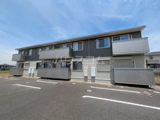 メゾン昴の画像