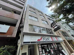 オレンジボックスの画像