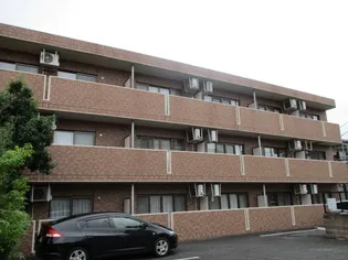 Mフロマージュの画像