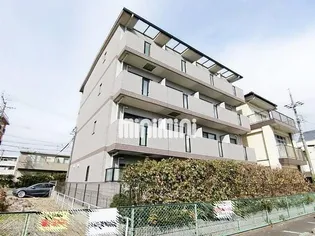 サンパティークの画像