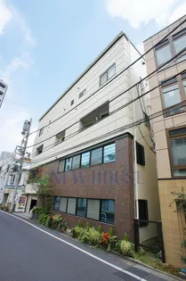 CANAL SIDE呉竹の画像
