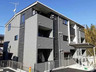 アリエッタの画像