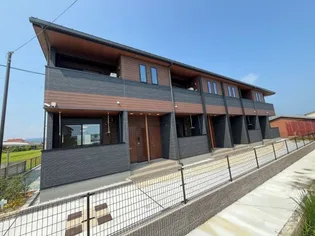 シュトラールAの画像