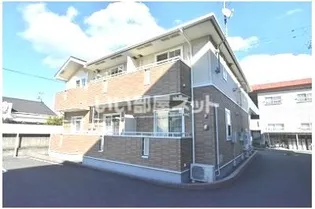 エターナルⅠの画像