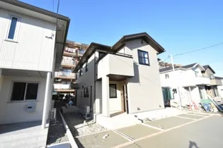 XEVOR高志の画像