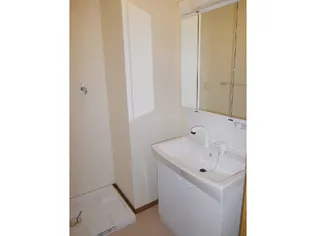 グリーンヒルタカハシIII【3階】の内装