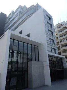 イクサージュ目黒の画像