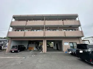 カーサヴェルデの画像