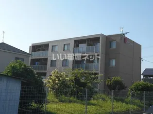 レジデンス北方の画像