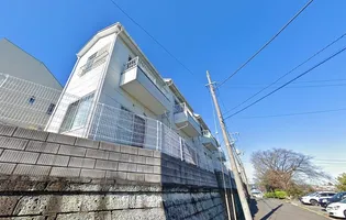 第2サンヒルの画像