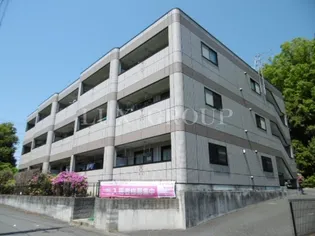 ビューヒルズの画像