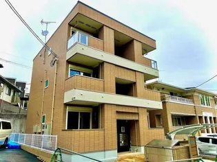 ドゥ プラシードの画像