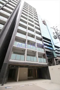 アーバネックス心斎橋IIの画像