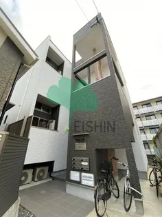 CB箱崎東ミッレの画像